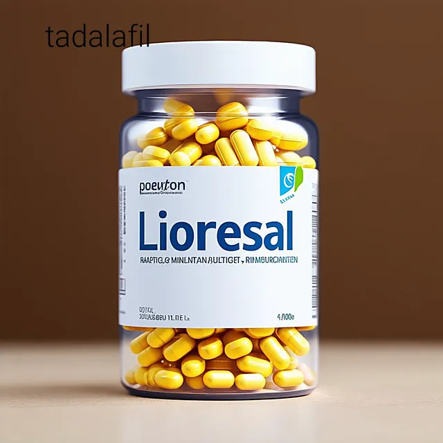 Tadalafil 5 mg precio farmacia